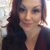 Sarah Cameron's photo
