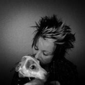 Bethani Baum's photo