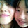 vicky_han