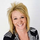 Debbie Berrett's photo
