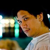 Genesis Ramirez's photo