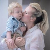 Renae Johnson's photo