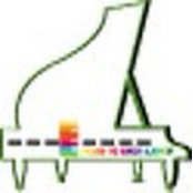 Shepherd Piano Studio's photo