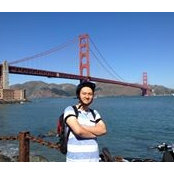 Hung Dao's photo