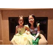Shelly Im's photo