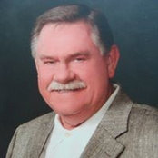 Larry Buckles's photo
