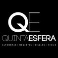Foto de perfil de Quinta Esfera
