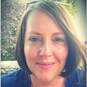Alison Lowe's photo