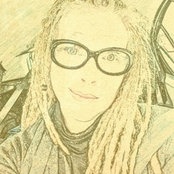 Paige Schlender's photo