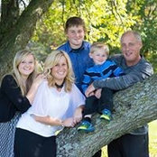 Leanne Curragh's photo