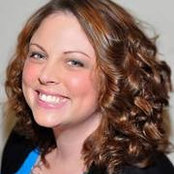 Erin Maginnis Sellers's photo