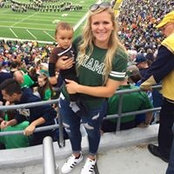 Emily Lillard's photo