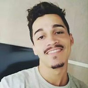 Foto von Iago Andrade