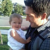 Jason Anderson's photo
