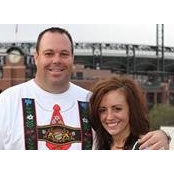 Jeff Meeker's photo
