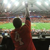Kyle Anthony's photo