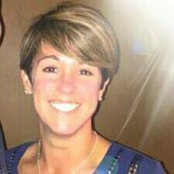 Amy Silva-McCann's photo