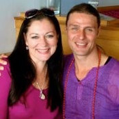 Elizabeth Roux's photo