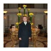 Jim Hoseini's photo