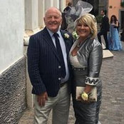 Carol Webster's photo