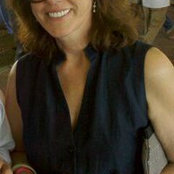 Maureen Mitchell's photo