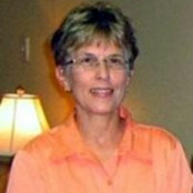 Foto von Carolyn Dalbow