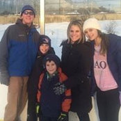 Nicole Asselta's photo