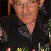Foto von Leo Alonge