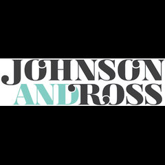 Johnson&Ross