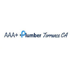 AAA+ Plumber Torrance CA