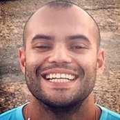 Rodney Mendes's photo