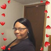 Latoya Smith's photo