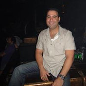 Steve Topakbashian's photo
