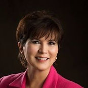 Jessica Rivera's photo