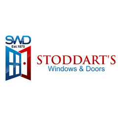 Stoddarts Windows and Doors