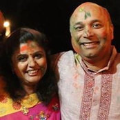 Jyotsna Singh's photo
