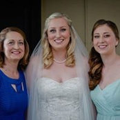 Carol Rackley's photo