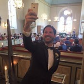 Dan Walsh's photo