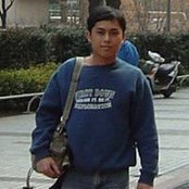 Ali Sumarnas billede