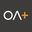 OA+M