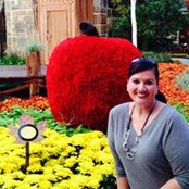 Ronda McWhorter's photo