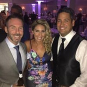 Carrie Laino's photo