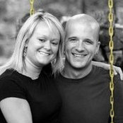 Taylor Cunningham's photo