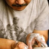 Brent Kiyan's photo