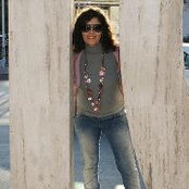 Sandra Bonnici's photo