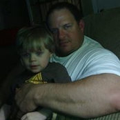 Foto von Kyle McNeal
