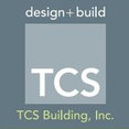 TCS Building, Inc.'s profile photo