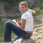 Jamie Kinsley's photo