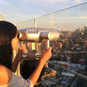 Katherine Chow's photo