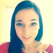 Kimberly- Ann Lefebvre's photo